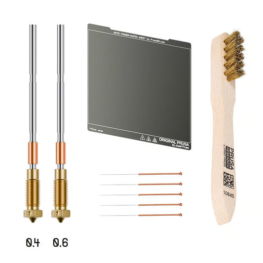 Prusa CORE One Starter Kit