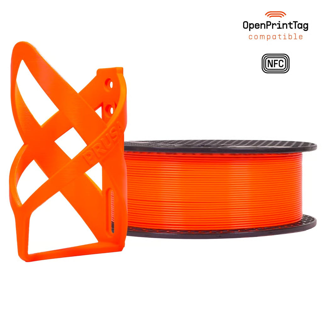 Prusament ASA Filament 800g (NFC)