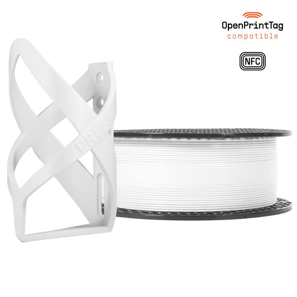 Prusament ASA Filament 800g (NFC)