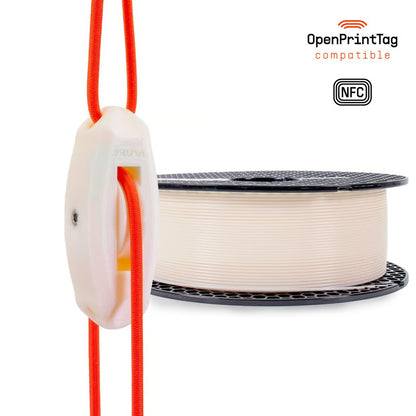 Prusament PC Blend Filament 900g (NFC)
