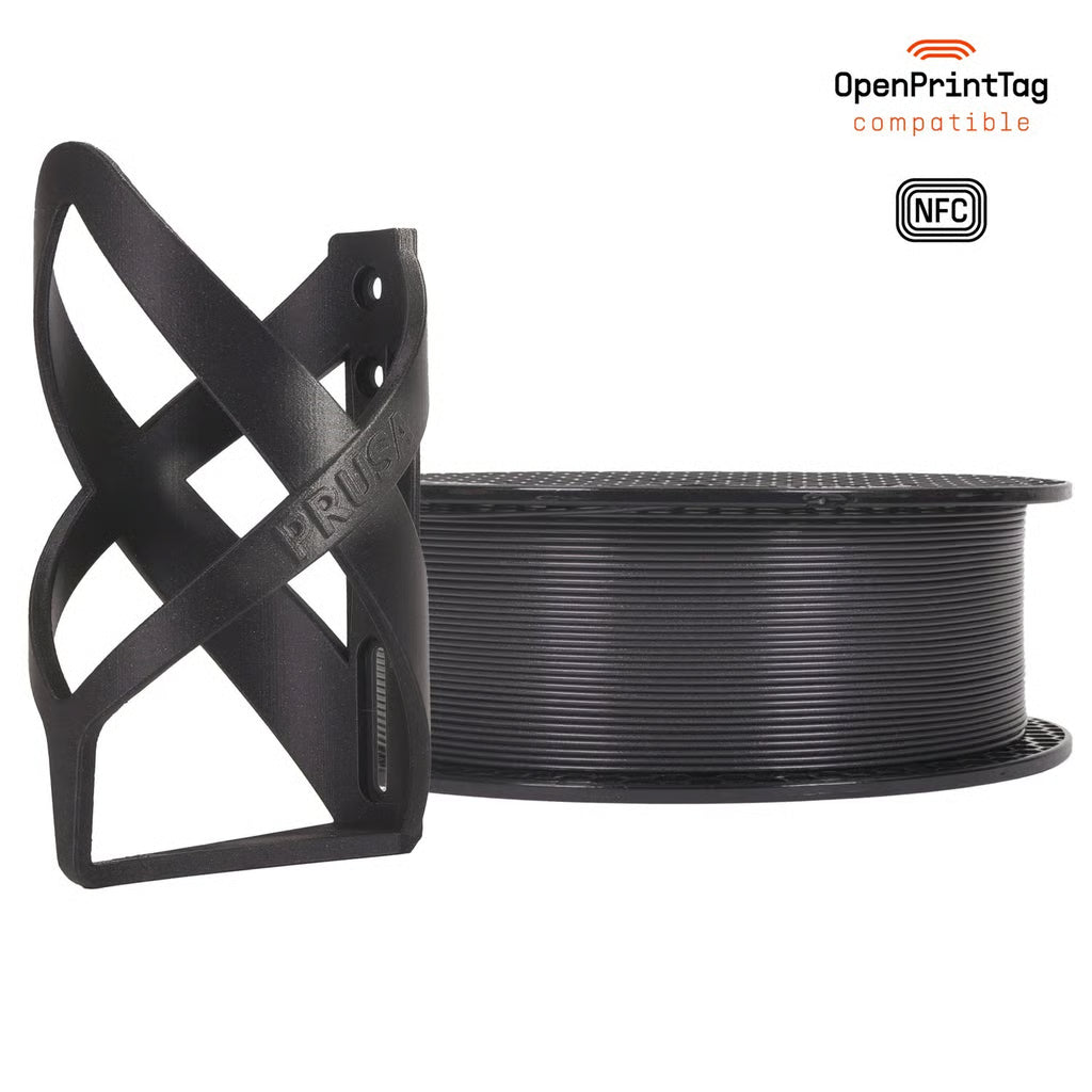 Prusament ASA Filament 800g (NFC)