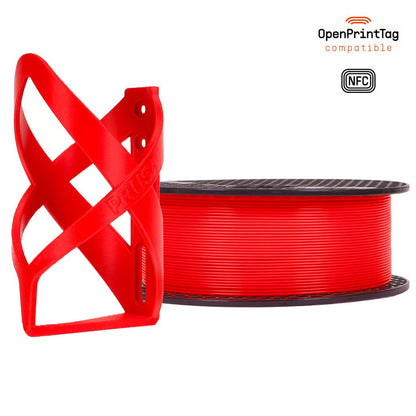 Prusament ASA Filament 800g (NFC)