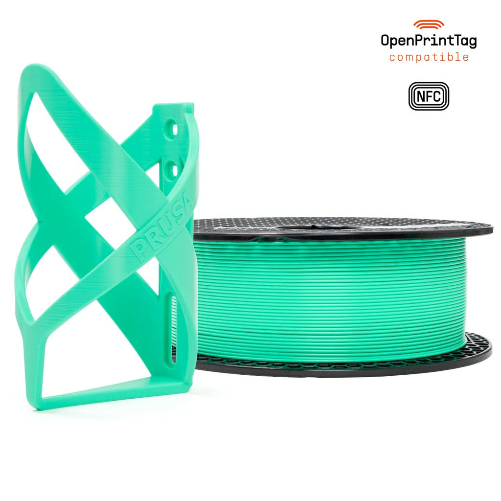 Prusament ASA Filament 800g (NFC)