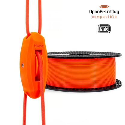 Prusament PC Blend Filament 900g (NFC)