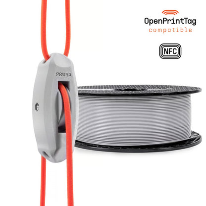 Prusament PC Blend Filament 900g (NFC)
