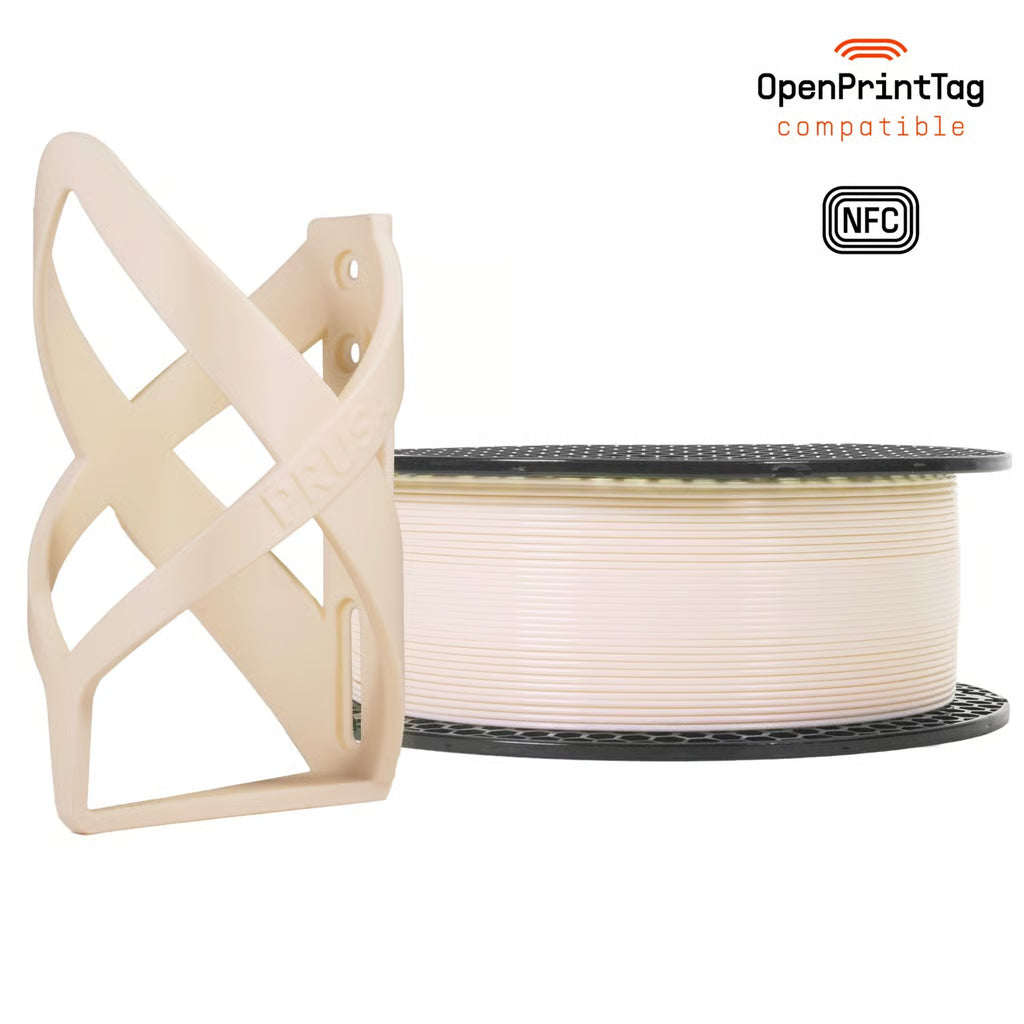 Prusament ASA Filament 800g (NFC)