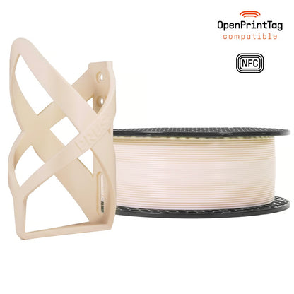 Prusament ASA Filament 800g (NFC)