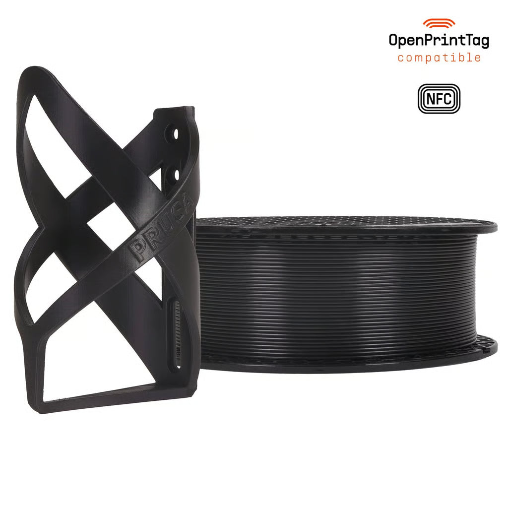 Prusament ASA Filament 800g (NFC)