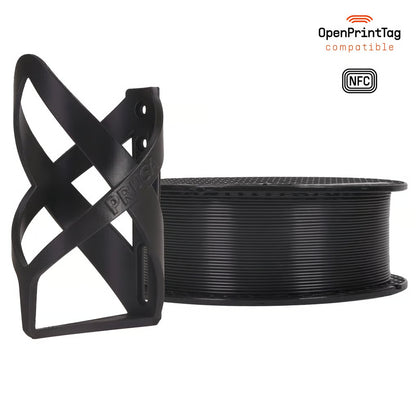 Prusament ASA Filament 800g (NFC)