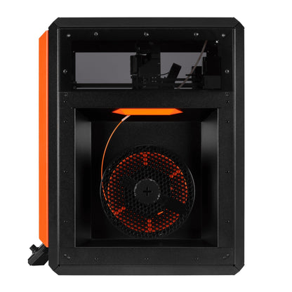 Prusa CORE One+