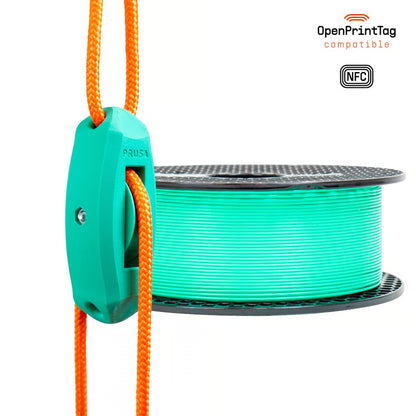 Prusament PC Blend Filament 900g (NFC)