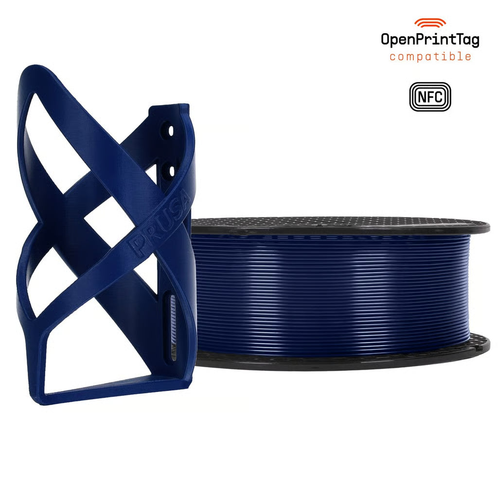 Prusament ASA Filament 800g (NFC)